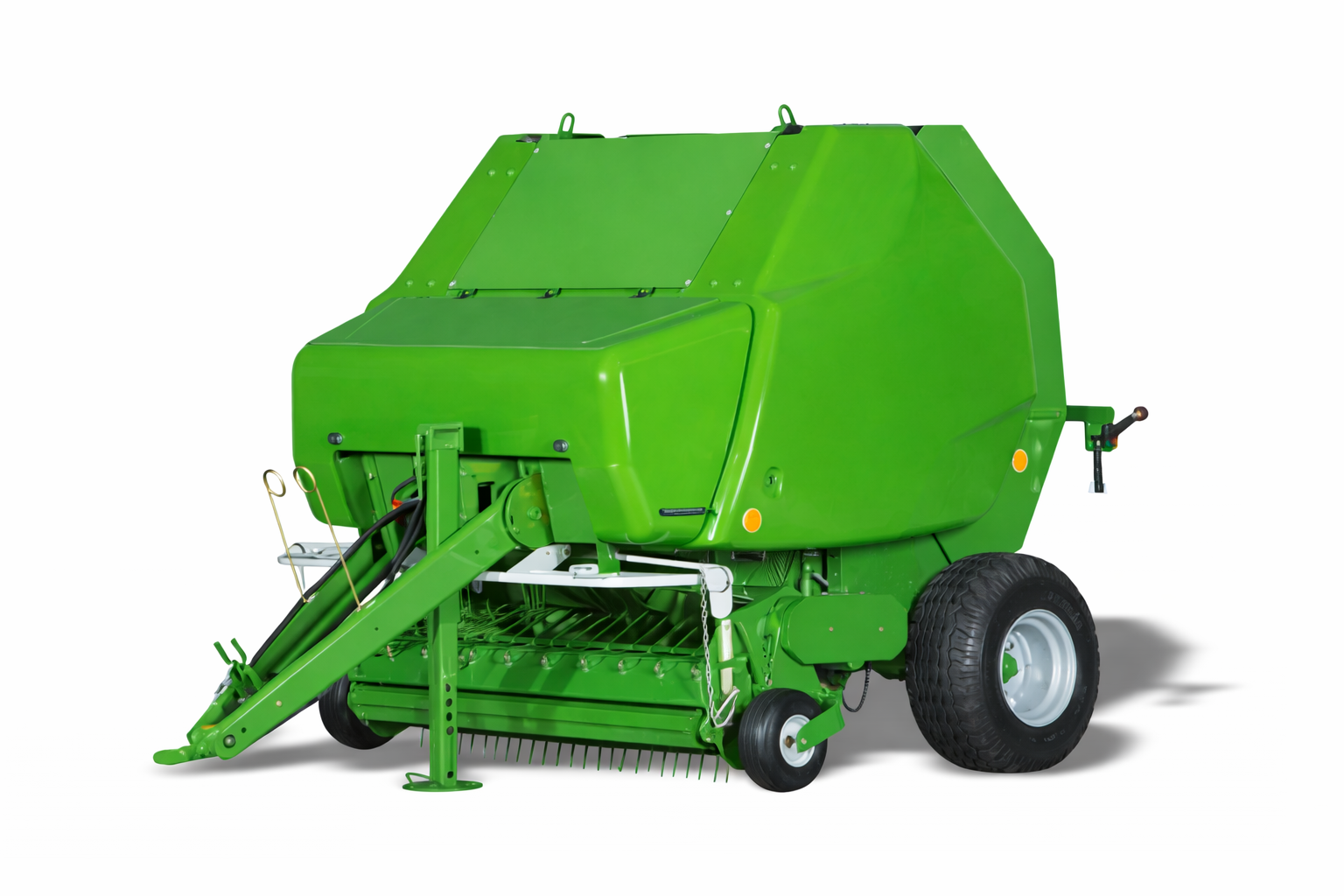 Prasa stałokomorowa